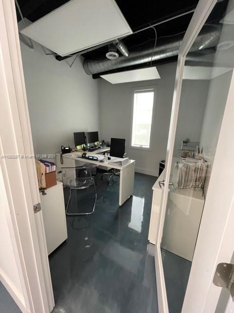 See details / sq. ft. $ 2021-03-29 0 Photo