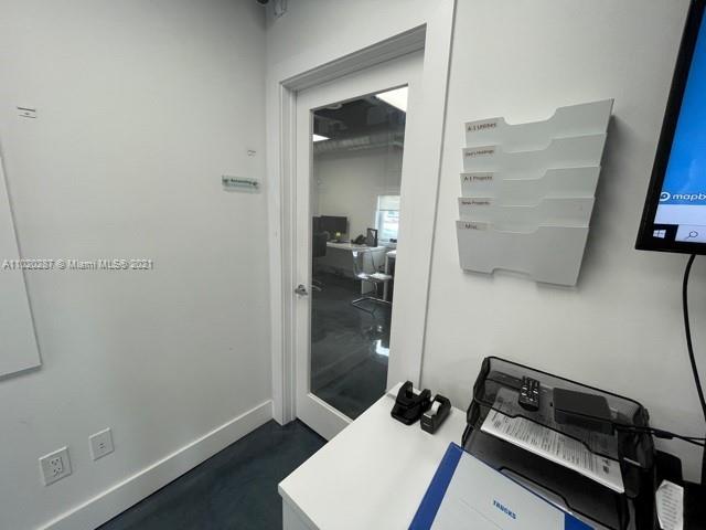 See details / sq. ft. $ 2021-03-29 0 Photo