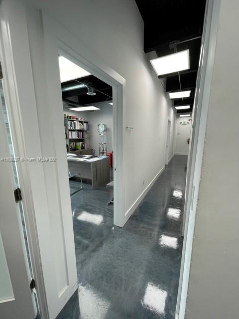 See details / sq. ft. $ 2021-03-29 0 Photo