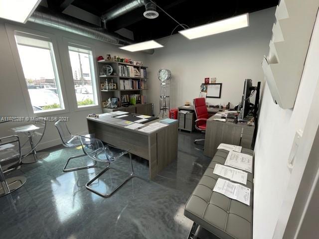 See details / sq. ft. $ 2021-03-29 0 Photo