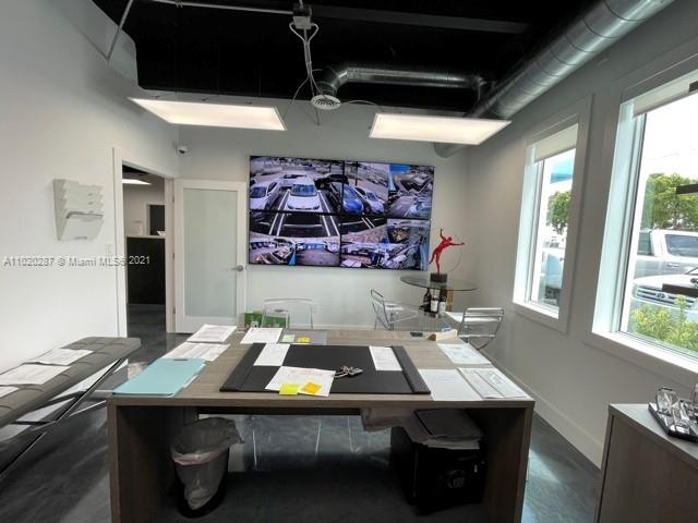 See details / sq. ft. $ 2021-03-29 0 Photo