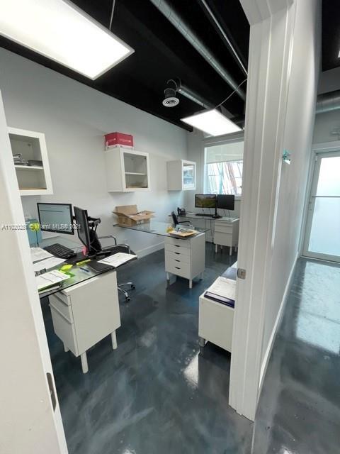 See details / sq. ft. $ 2021-03-29 0 Photo
