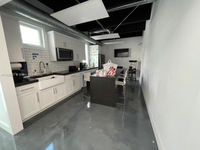 See details / sq. ft. $ 2021-03-29 0 Photo