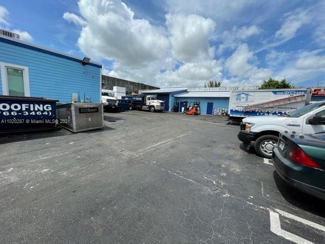 See details / sq. ft. $ 2021-03-29 0 Photo