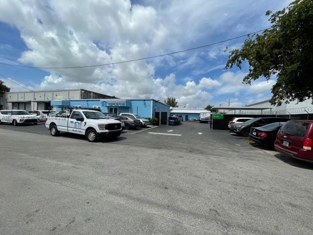 See details / sq. ft. $ 2021-03-29 0 Photo