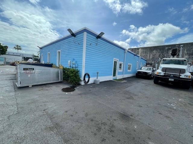 See details / sq. ft. $ 2021-03-29 0 Photo