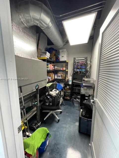 See details / sq. ft. $ 2021-03-29 0 Photo