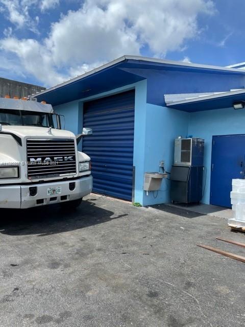 See details / sq. ft. $ 2021-03-29 0 Photo