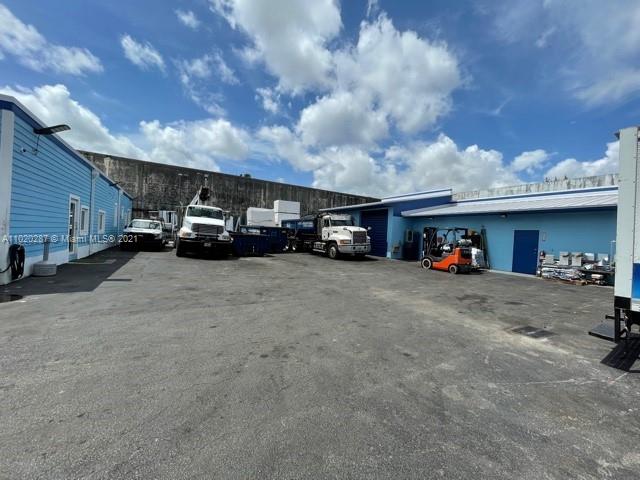 See details / sq. ft. $ 2021-03-29 0 Photo