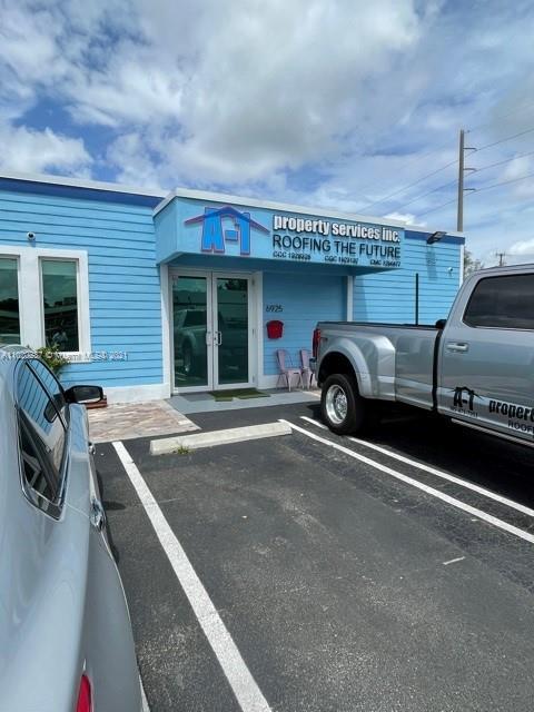See details / sq. ft. $ 2021-03-29 0 Photo