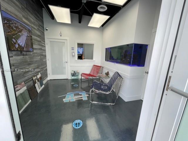 See details / sq. ft. $ 2021-03-29 0 Photo