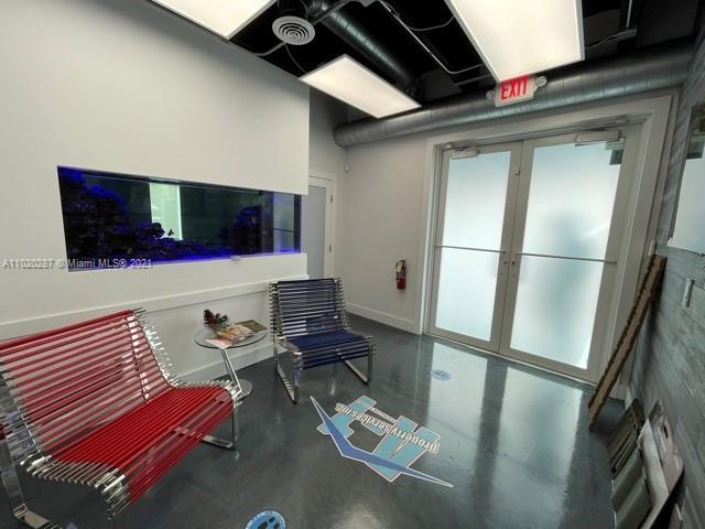 See details / sq. ft. $ 2021-03-29 0 Photo