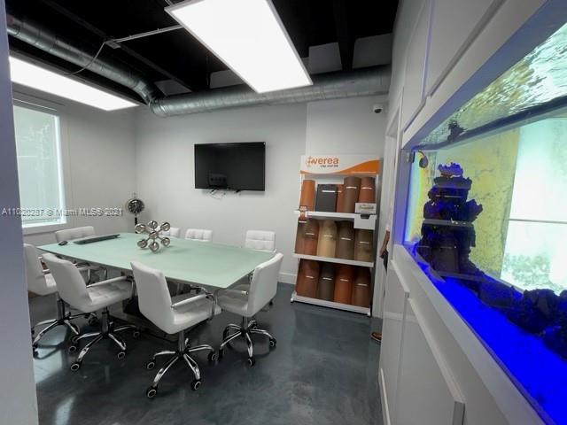 See details / sq. ft. $ 2021-03-29 0 Photo