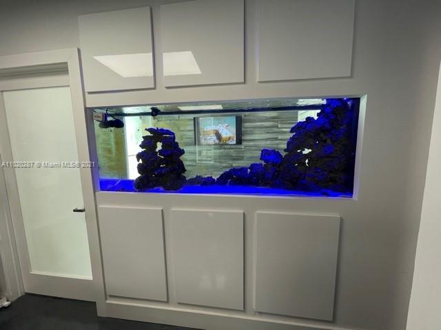 See details / sq. ft. $ 2021-03-29 0 Photo