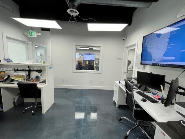 See details / sq. ft. $ 2021-03-29 0 Photo