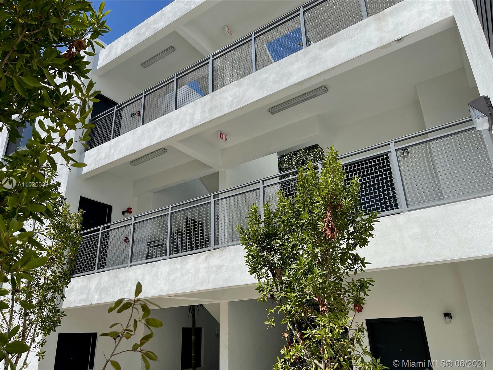 See details / sq. ft. $ 2021-03-30 0 Photo