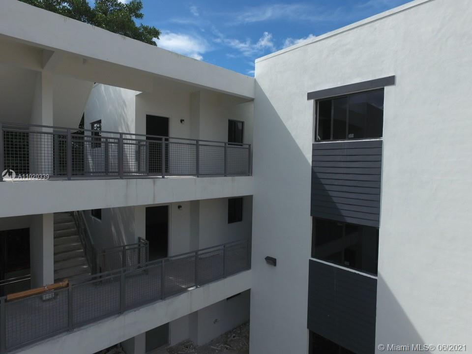 See details / sq. ft. $ 2021-03-30 0 Photo