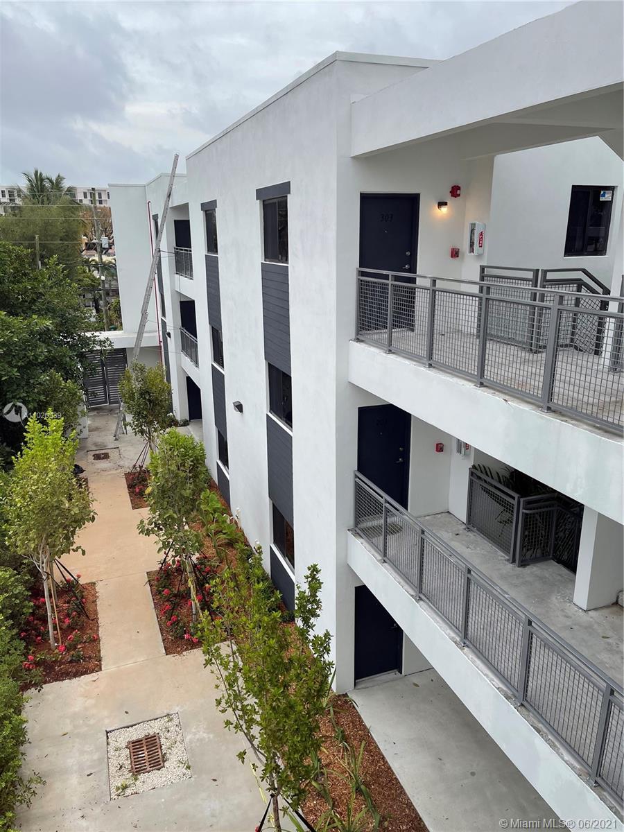 See details / sq. ft. $ 2021-03-30 0 Photo
