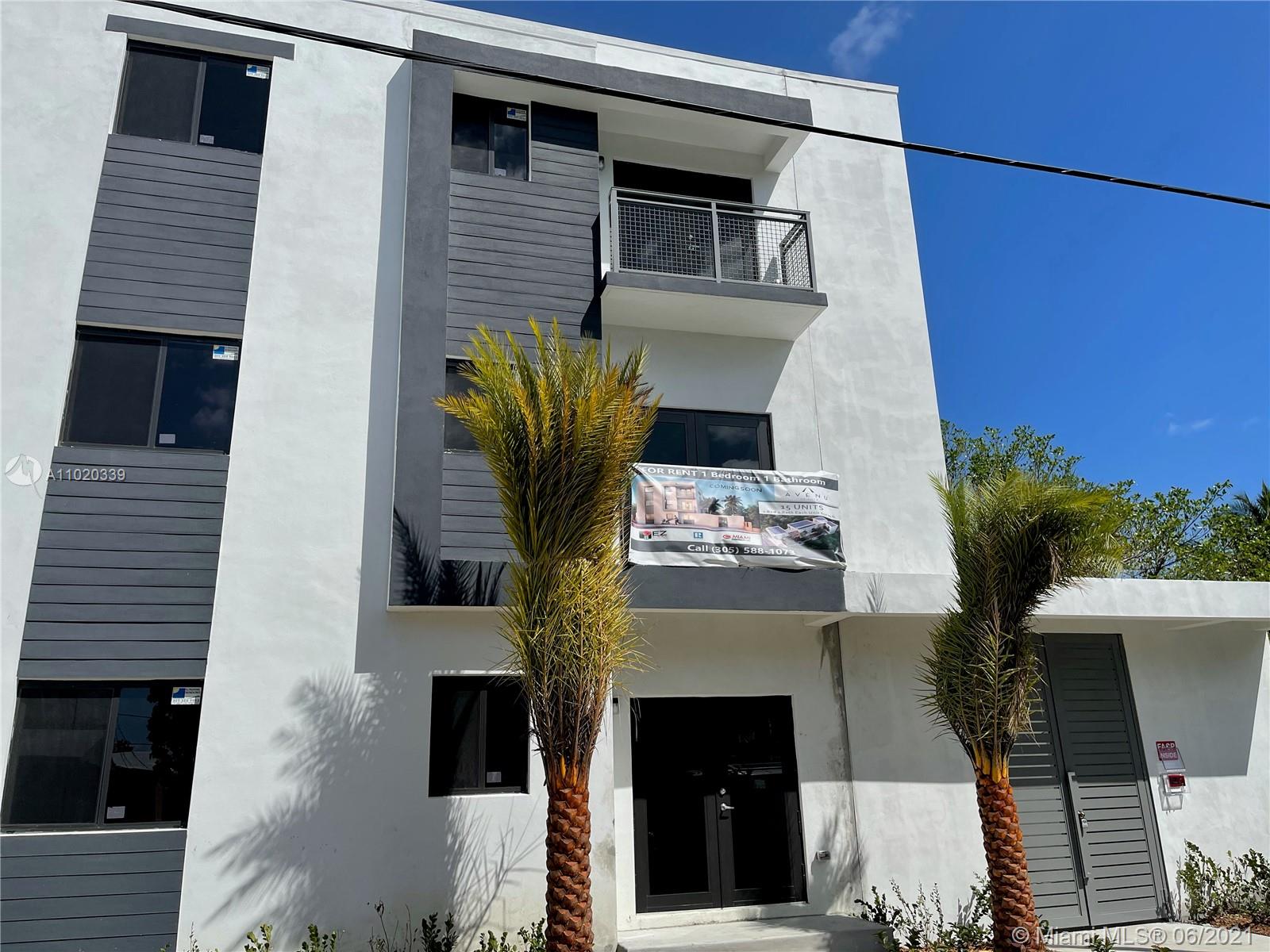 See details / sq. ft. $ 2021-03-30 0 Photo
