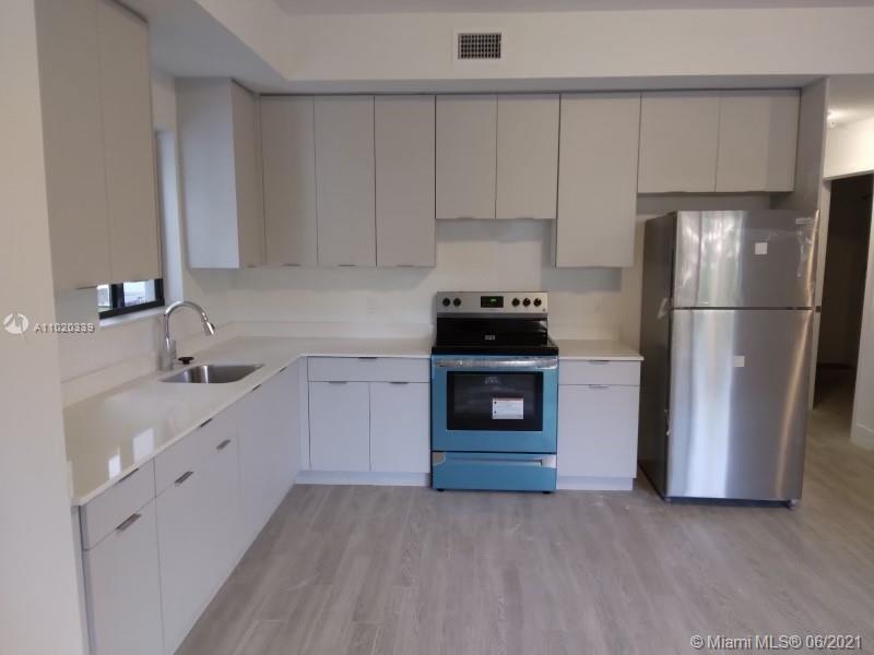 See details / sq. ft. $ 2021-03-30 0 Photo