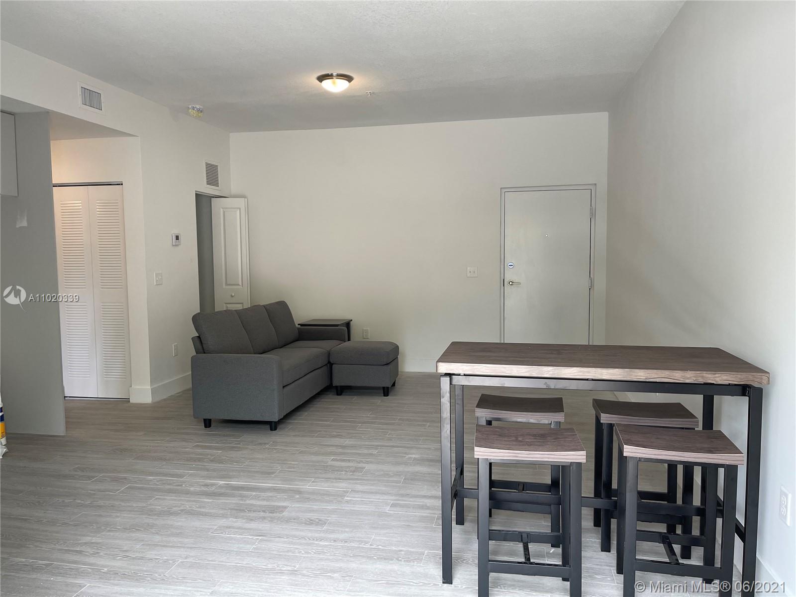 See details / sq. ft. $ 2021-03-30 0 Photo