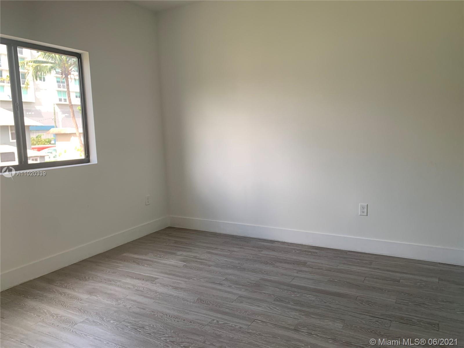 See details / sq. ft. $ 2021-03-30 0 Photo
