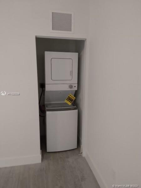 See details / sq. ft. $ 2021-03-30 0 Photo