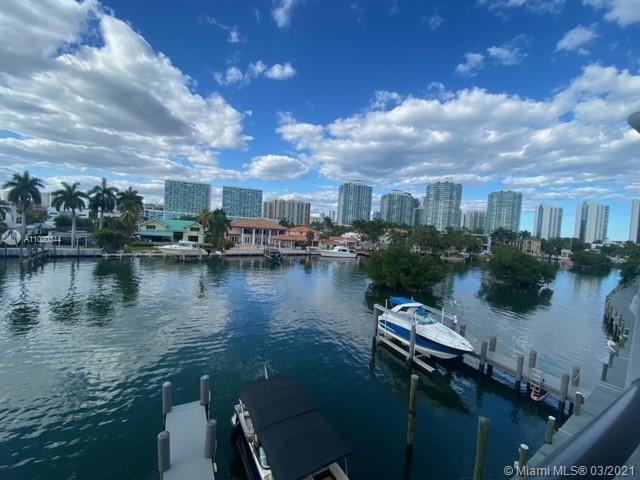 Photo 1 of Poinciana Dr
