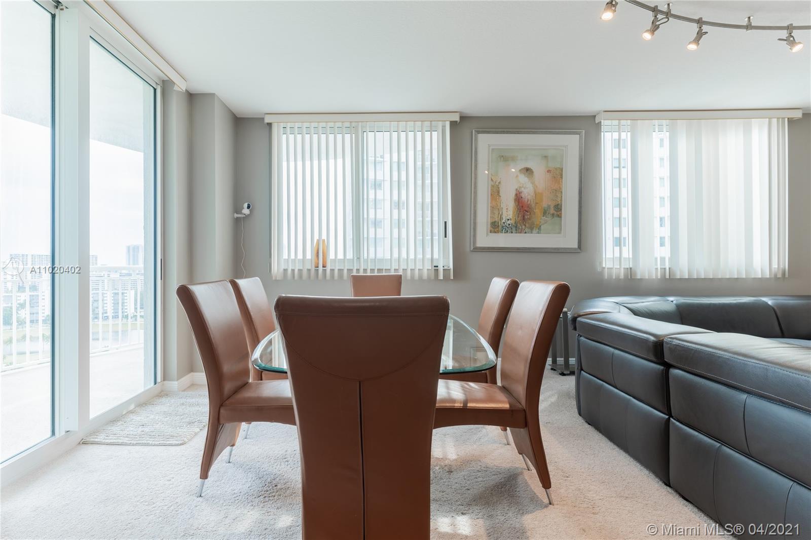 Photo of 1745 Hallandale Beach Blvd #1503W, Hallandale Beach, Florida, 33009 -