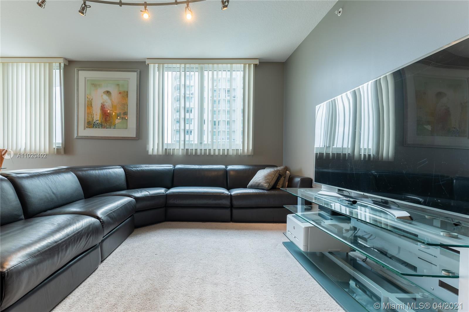 Photo of 1745 Hallandale Beach Blvd #1503W, Hallandale Beach, Florida, 33009 -