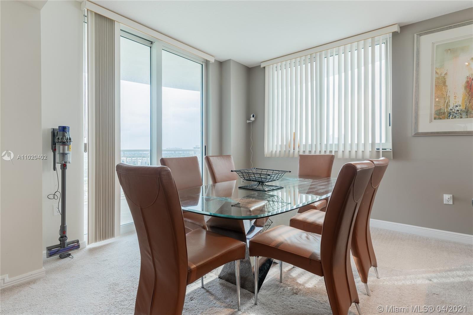 Photo of 1745 Hallandale Beach Blvd #1503W, Hallandale Beach, Florida, 33009 -