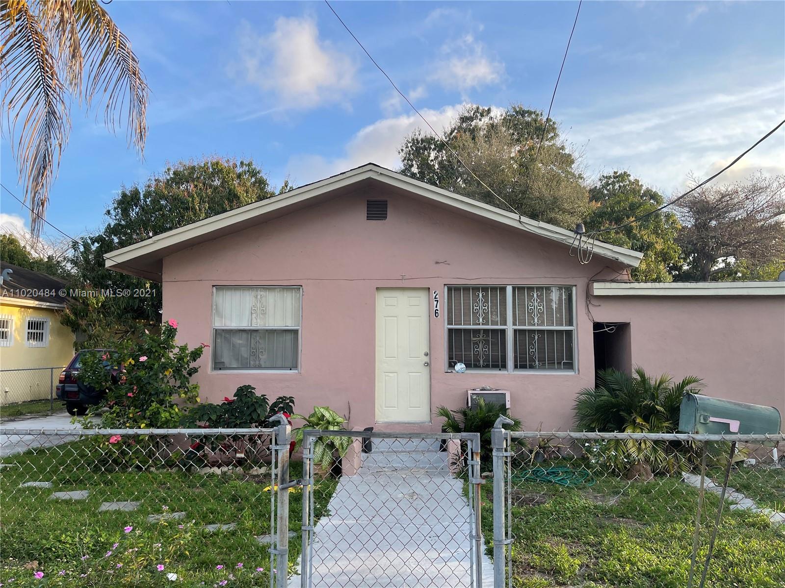 See details / 1830 sq. ft. $ 2021-03-30 0 Photo