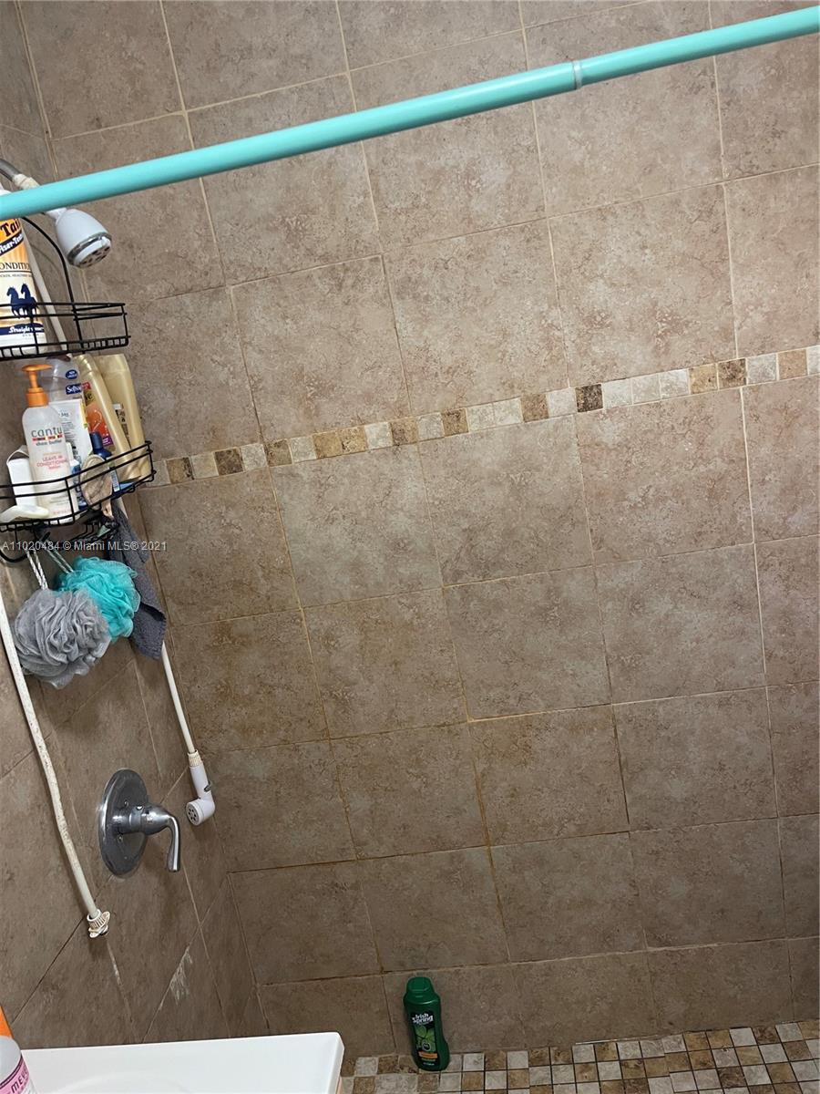 See details / 1830 sq. ft. $ 2021-03-30 0 Photo