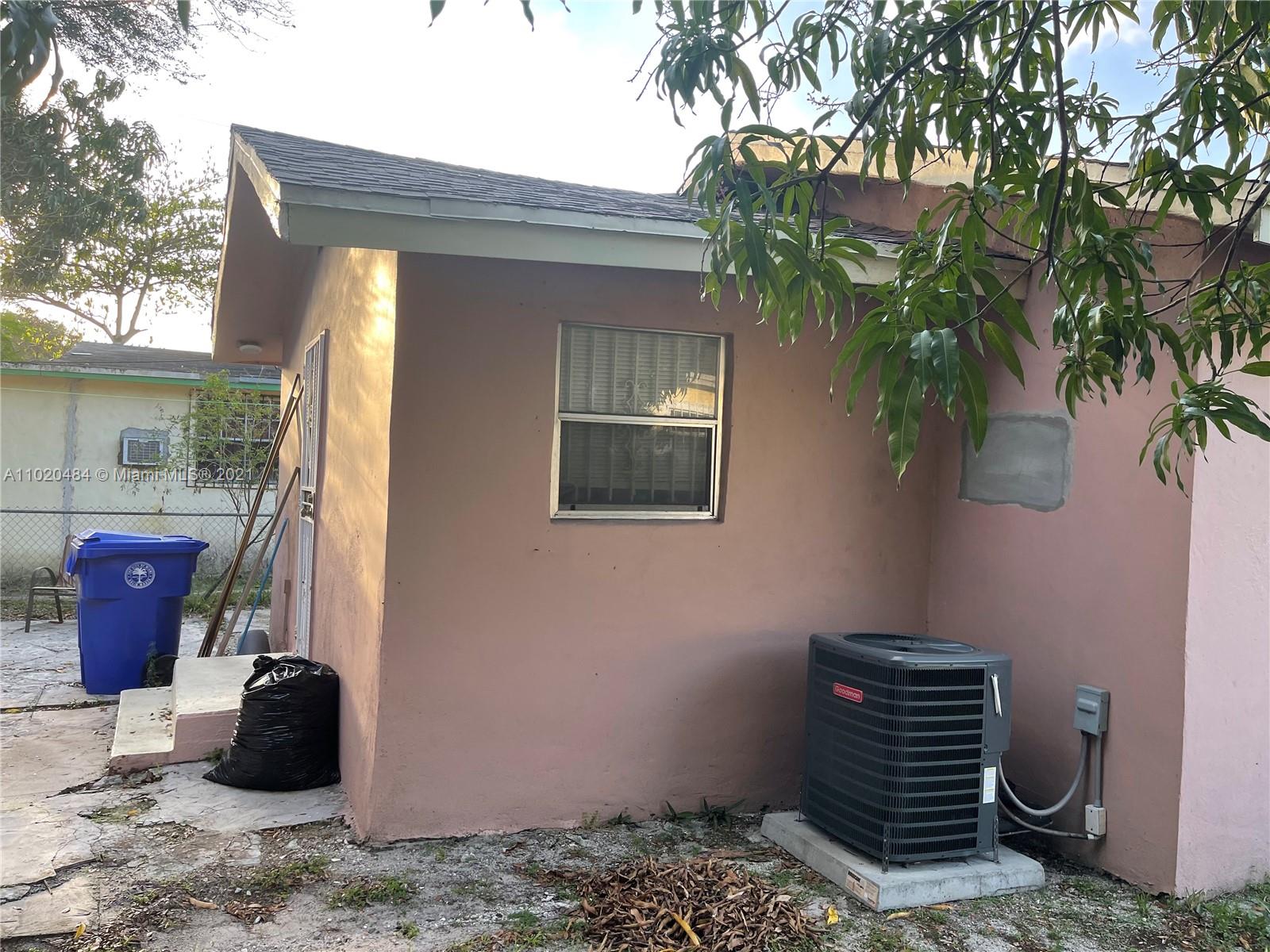 See details / 1830 sq. ft. $ 2021-03-30 0 Photo