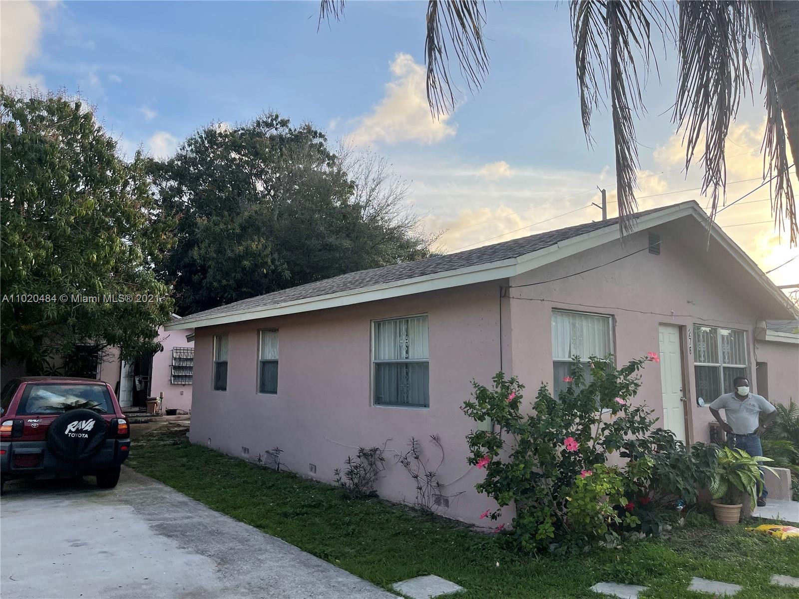 See details / 1830 sq. ft. $ 2021-03-30 0 Photo