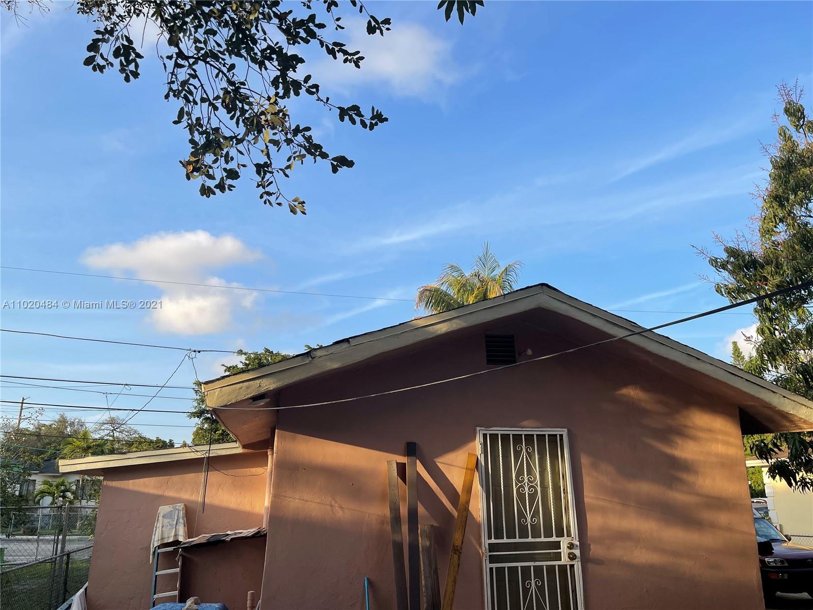 See details / 1830 sq. ft. $ 2021-03-30 0 Photo