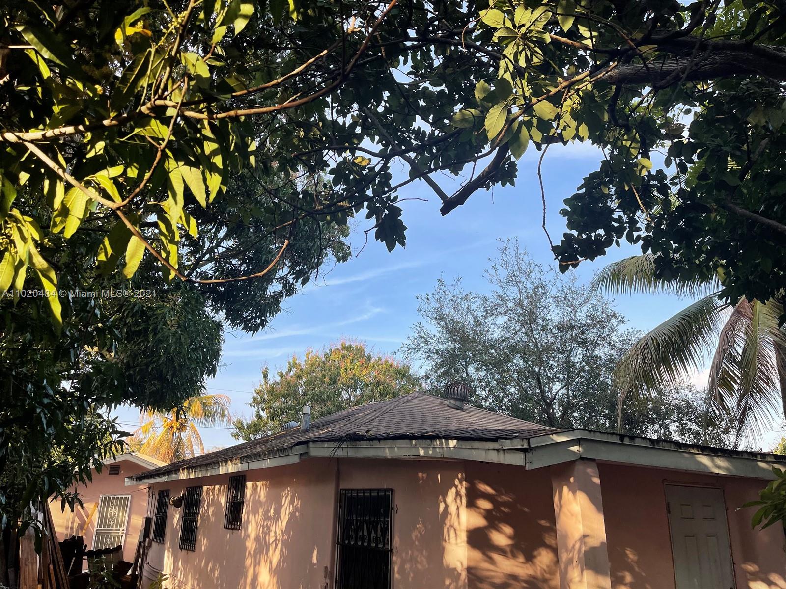 See details / 1830 sq. ft. $ 2021-03-30 0 Photo