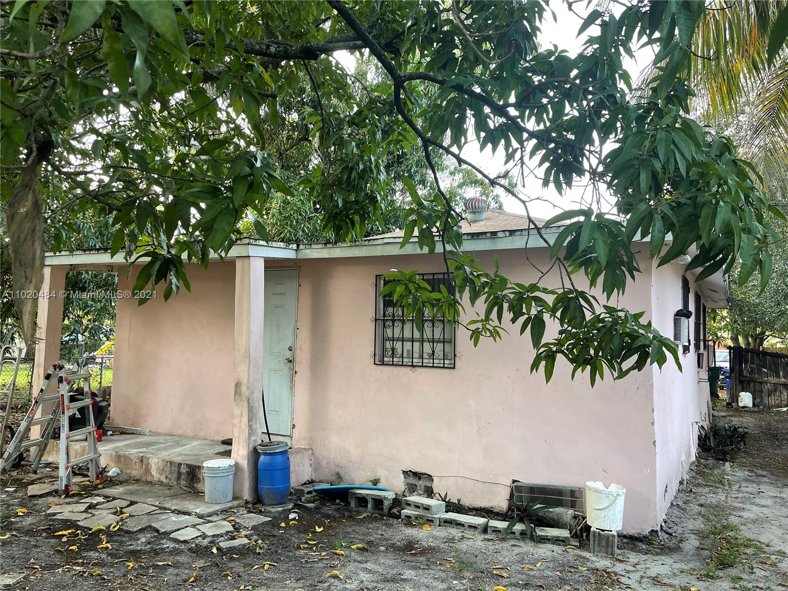 See details / 1830 sq. ft. $ 2021-03-30 0 Photo