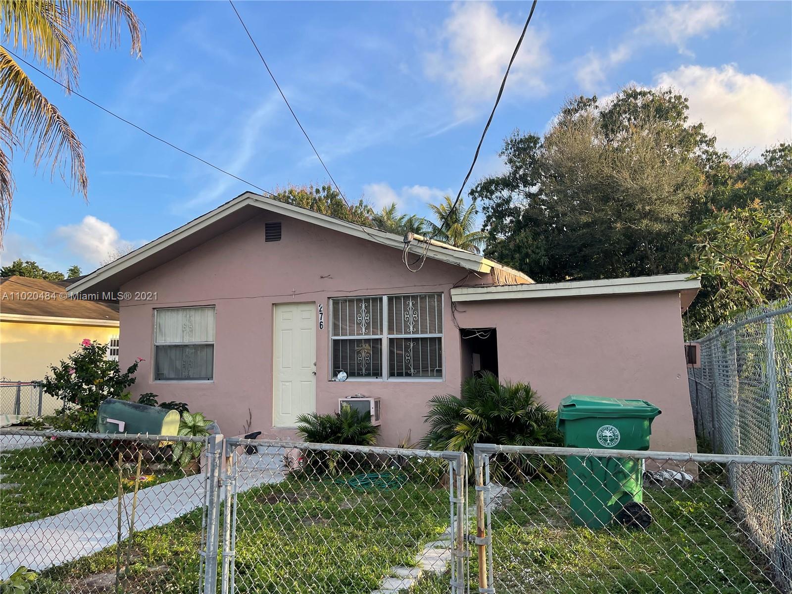 See details / 1830 sq. ft. $ 2021-03-30 0 Photo
