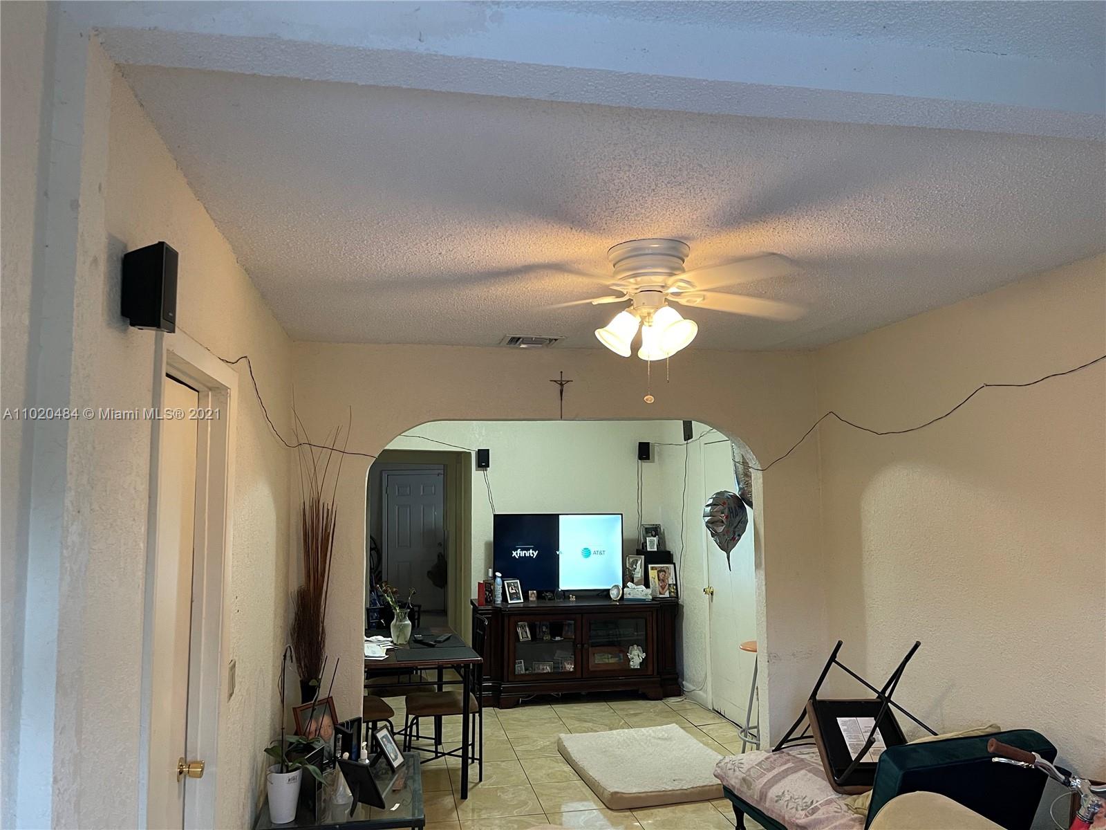 See details / 1830 sq. ft. $ 2021-03-30 0 Photo