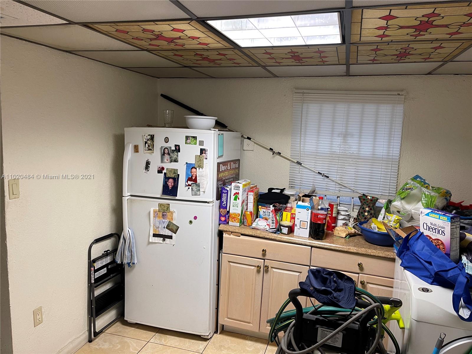 See details / 1830 sq. ft. $ 2021-03-30 0 Photo