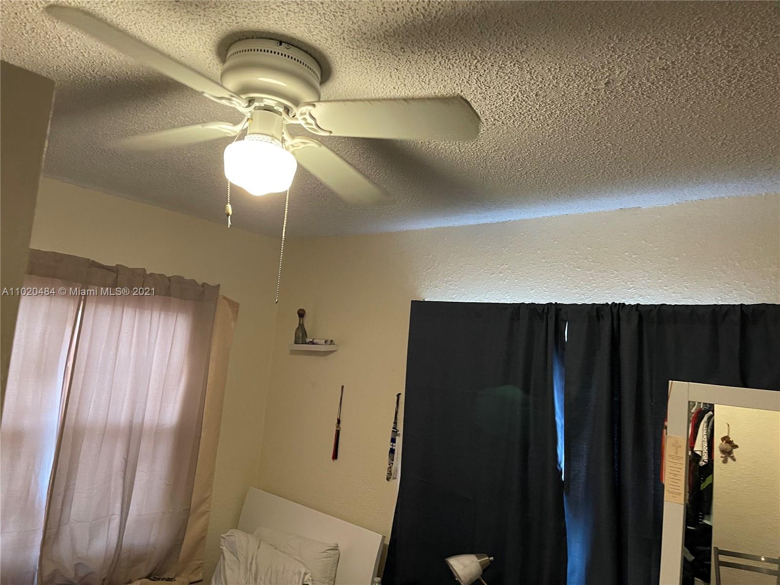 See details / 1830 sq. ft. $ 2021-03-30 0 Photo
