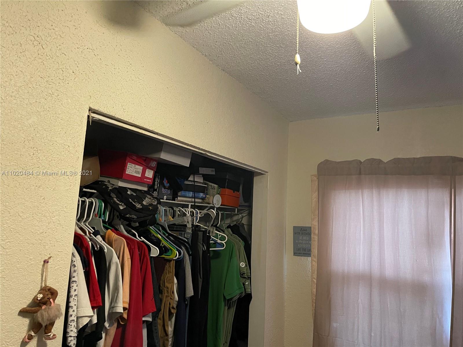 See details / 1830 sq. ft. $ 2021-03-30 0 Photo