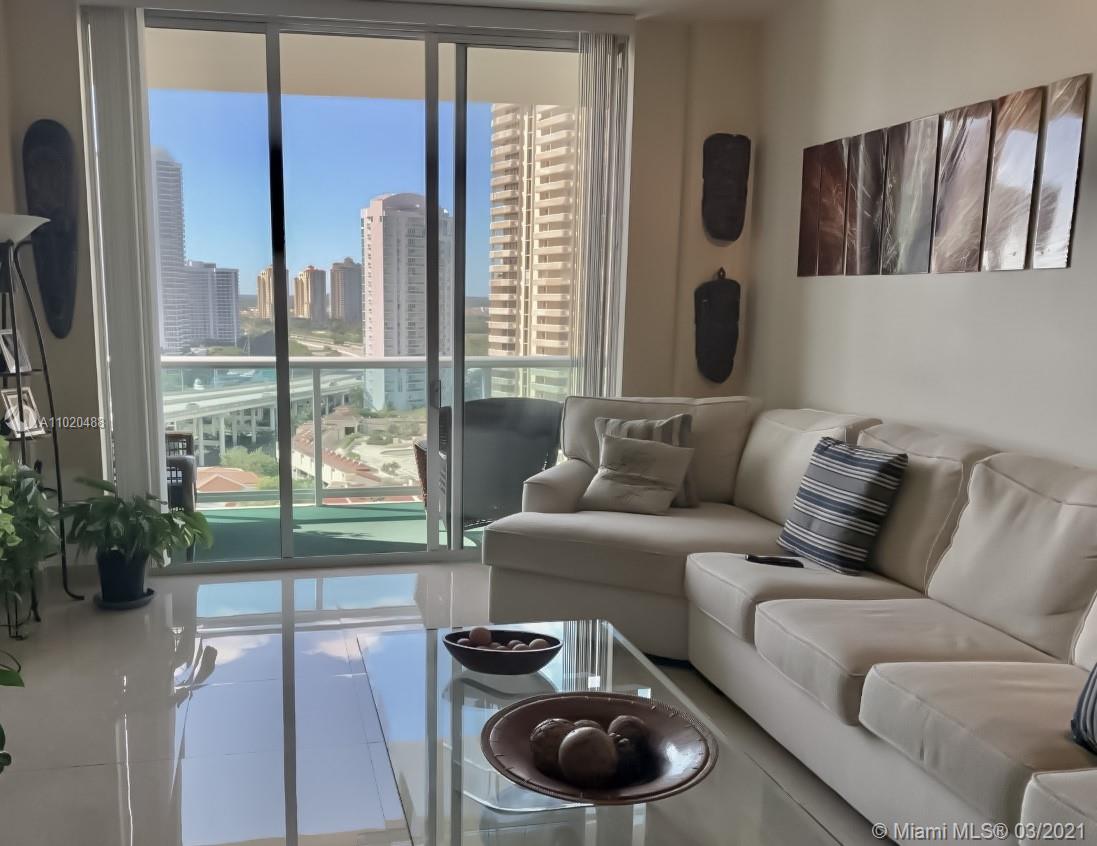 Photo of 19390 Collins Ave #PH-09, Sunny Isles Beach, Florida, 33160 -