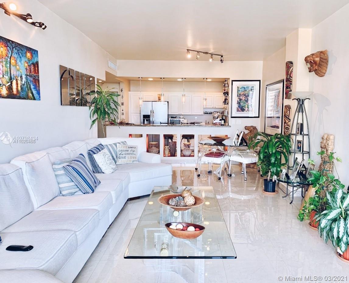 Photo of 19390 Collins Ave #PH-09, Sunny Isles Beach, Florida, 33160 -