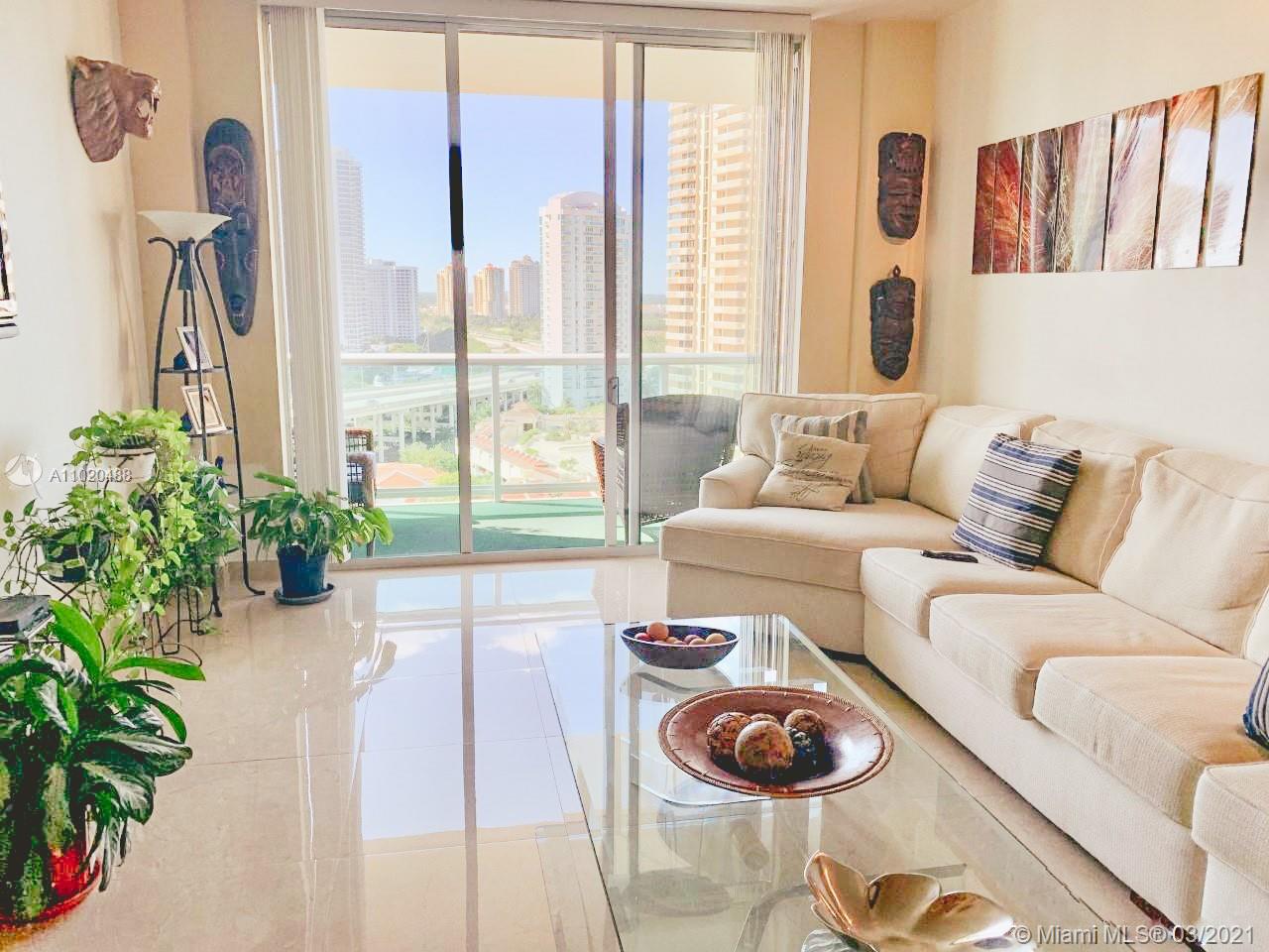 Photo of 19390 Collins Ave #PH-09, Sunny Isles Beach, Florida, 33160 -