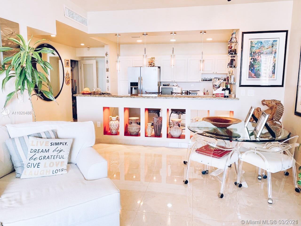Photo of 19390 Collins Ave #PH-09, Sunny Isles Beach, Florida, 33160 -