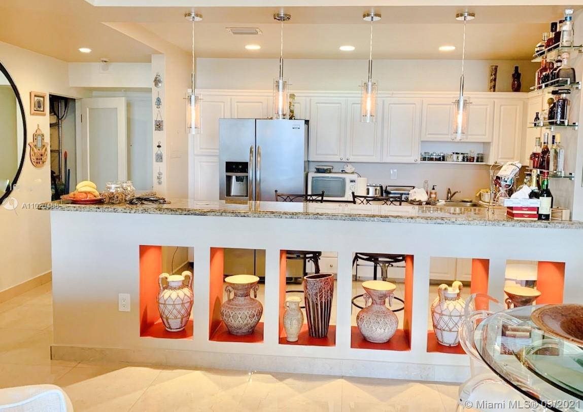 Photo of 19390 Collins Ave #PH-09, Sunny Isles Beach, Florida, 33160 -
