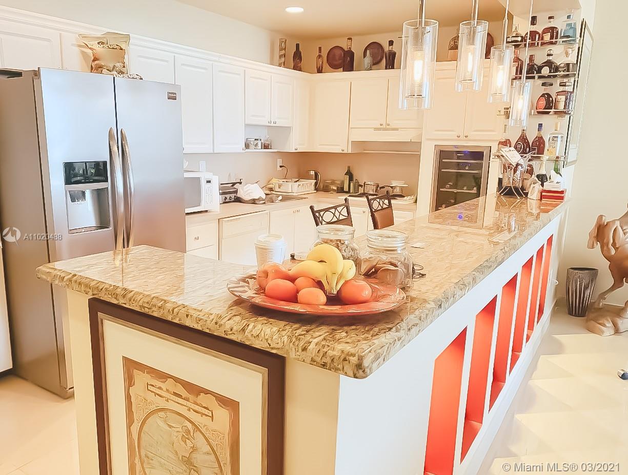 Photo of 19390 Collins Ave #PH-09, Sunny Isles Beach, Florida, 33160 -