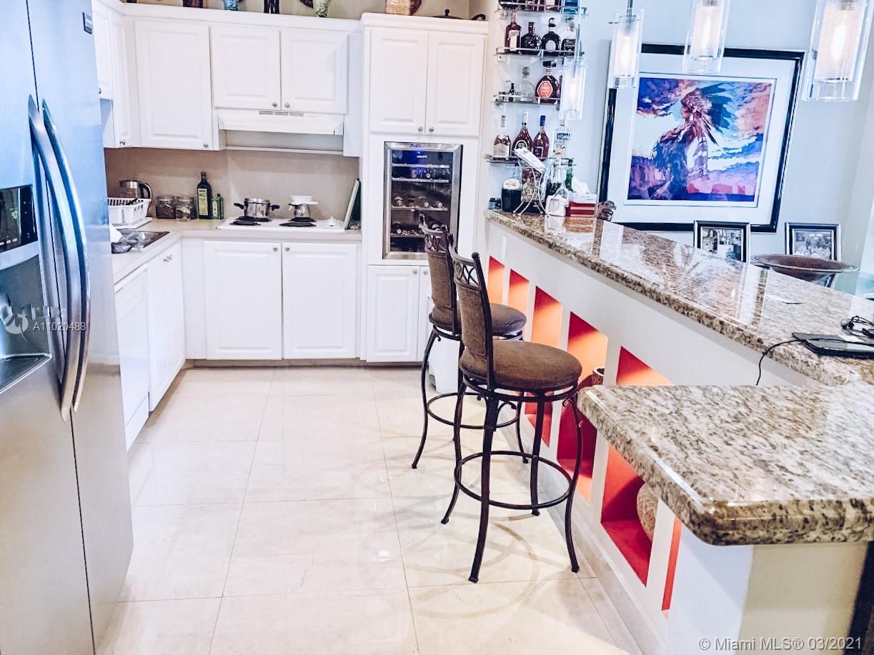 Photo of 19390 Collins Ave #PH-09, Sunny Isles Beach, Florida, 33160 -